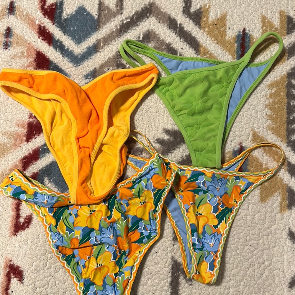 Bydee swim bundle large
